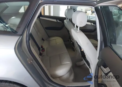 2011 Audi A3 2.0 Tdi Premium из США, поврежденный, VIN WAUKJBFM2BA008350